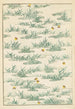 Bijutsukai Pl223 - Furuya Korin — artwork view
