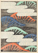 Bijutsukai Pl228 - Furuya Korin — artwork view