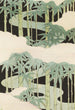Bijutsukai Pl22 - Furuya Korin — artwork view
