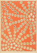 Bijutsukai Pl23 - Furuya Korin — artwork view