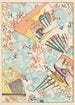 Bijutsukai Pl232 - Furuya Korin — artwork view