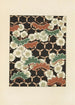 Bijutsukai Pl233 - Furuya Korin — artwork view