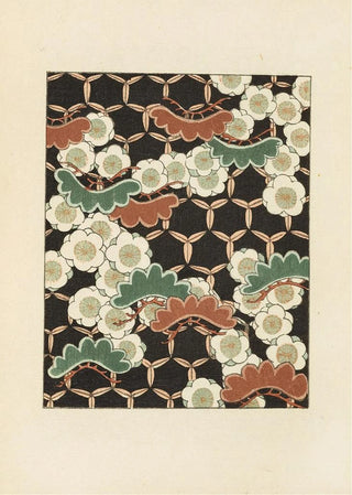 Furuya Krin - Bijutsukai Pl233.webp