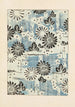 Bijutsukai Pl234 - Furuya Korin — artwork view