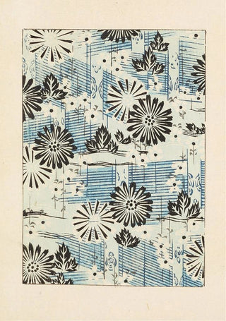 Furuya Krin - Bijutsukai Pl234.webp