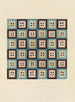 Bijutsukai Pl237 - Furuya Korin — artwork view