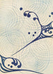 Bijutsukai Pl238 - Furuya Korin — artwork view