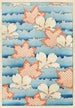 Bijutsukai Pl26 - Furuya Korin — artwork view