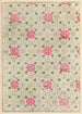 Bijutsukai Pl29 - Furuya Korin — artwork view