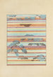 Bijutsukai Pl3 - Furuya Korin — artwork view