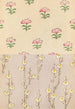 Bijutsukai Pl30 - Furuya Korin — artwork view