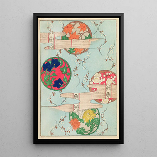 Furuya Krin - Bijutsukai Pl32.webp