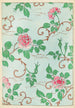 Bijutsukai Pl33 - Furuya Korin — artwork view
