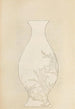 Bijutsukai Pl34 - Furuya Korin — artwork view
