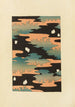 Bijutsukai Pl35 - Furuya Korin — artwork view