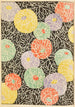 Bijutsukai Pl37 - Furuya Korin — artwork view