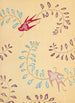 Bijutsukai Pl42 - Furuya Korin — artwork view