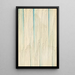 Bijutsukai Pl44 - Furuya Korin — framed artwork on a wall