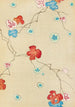 Bijutsukai Pl48 - Furuya Korin — artwork view