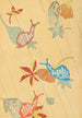Bijutsukai Pl52 - Furuya Korin — artwork view