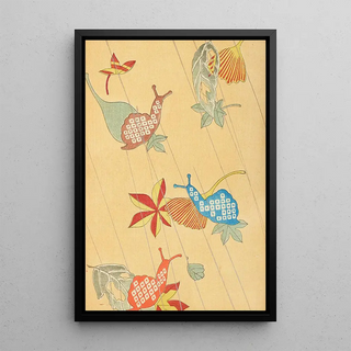 Furuya Krin - Bijutsukai Pl52.webp