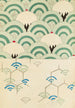 Bijutsukai Pl54 - Furuya Korin — artwork view