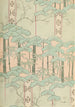 Bijutsukai Pl57 - Furuya Korin — artwork view