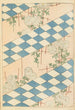 Bijutsukai Pl58 - Furuya Korin — artwork view