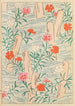 Bijutsukai Pl59 - Furuya Korin — artwork view