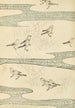 Bijutsukai Pl62 - Furuya Korin — artwork view