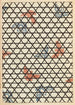Bijutsukai Pl63 - Furuya Korin — artwork view