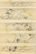 Bijutsukai Pl64 - Furuya Korin — artwork view