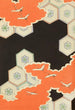 Bijutsukai Pl66 - Furuya Korin — artwork view