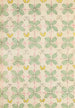 Bijutsukai Pl67 - Furuya Korin — artwork view