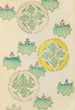 Bijutsukai Pl68 - Furuya Korin — artwork view