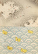 Bijutsukai Pl69 - Furuya Korin — artwork view