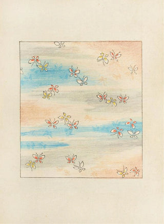 Furuya Krin - Bijutsukai Pl7.webp