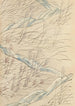 Bijutsukai Pl71 - Furuya Korin — artwork view