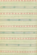 Bijutsukai Pl72 - Furuya Korin — artwork view