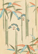 Bijutsukai Pl74 - Furuya Korin — vista de la obra