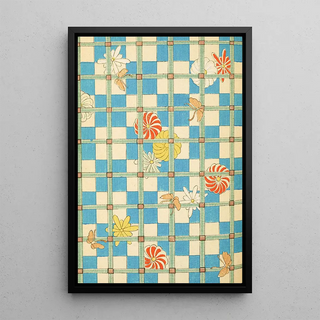 Furuya Krin - Bijutsukai Pl94.webp