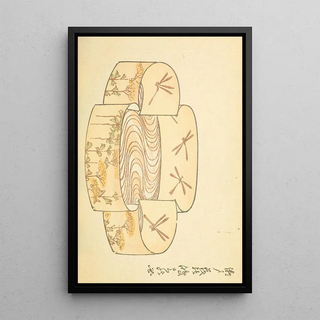 Furuya Krin - Bijutsukai Pl95.webp