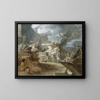 GabrielFranois Doyen - Allgorie de la ville de Paris.webp