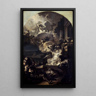 GabrielFranois Doyen - Le Miracle des Ardents.webp