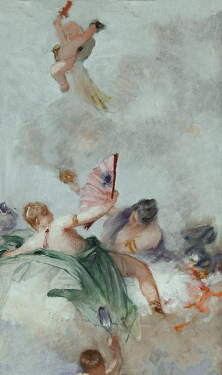 Gabriel Ferrier - Les Parfums.webp