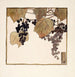Gel de uvas - Hannah Borger Overbeck — vista de la obra