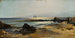 de mar - Genadij Ladyzhenskij — vista de la obra