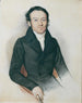 Alois Zaillner - Georg Decker — vista de la obra