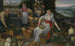 Alegoría del verano - Georg Flegel — vista de la obra
