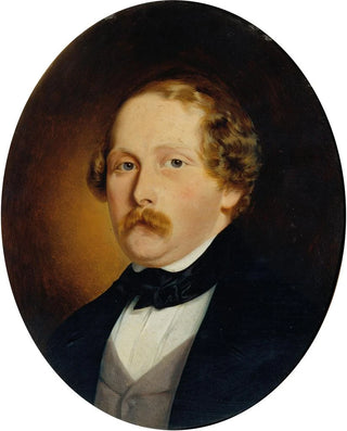Georg Koberwein - Alexander Anschtz.webp